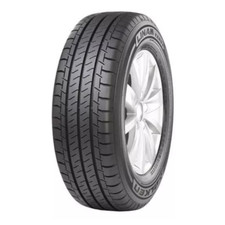 Gomme Estive Falken 205/70 R