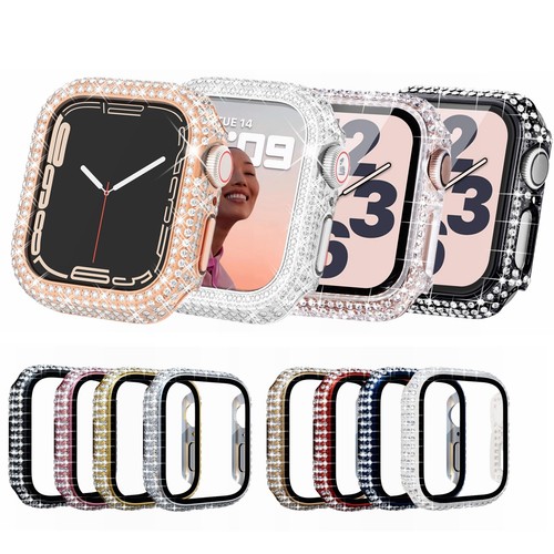 Per apple watch series - per, 9
