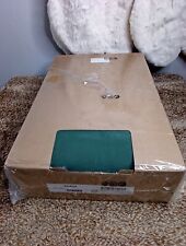 IKEA PARUP Copertura per