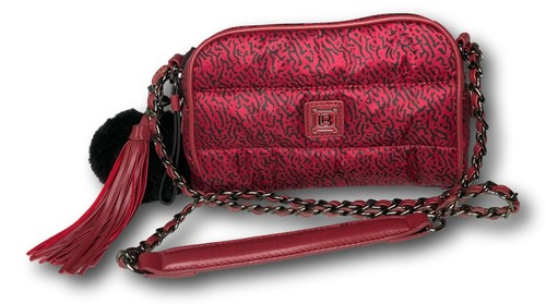 Borsa donna originale laura - borsa,