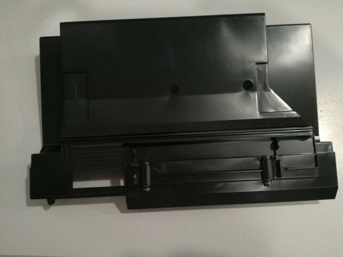 Jc63 00839a cover - jc63-00839a, per