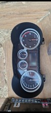 Quadro Strumenti Alfa Mito 1.6 Diesel Jtdm