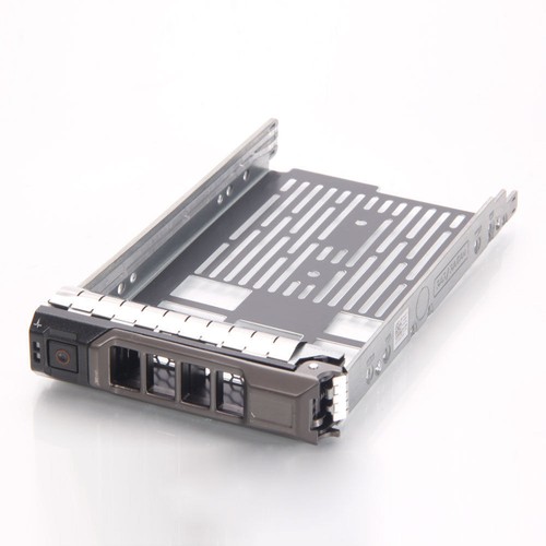 Dell f238f sas - 3,5",