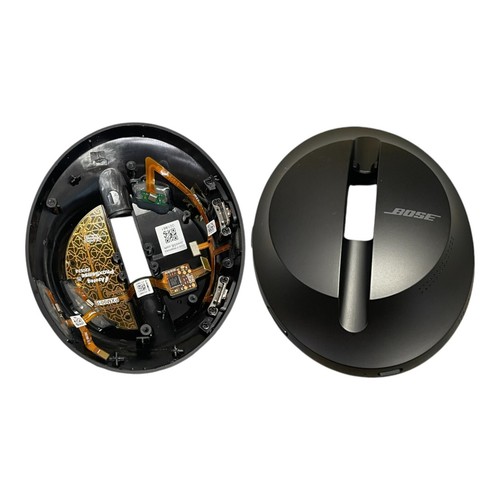 Bose nc700 cuffie altoparlante - nc700,
