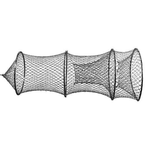 Rete pesce gatto - 1/8", sq