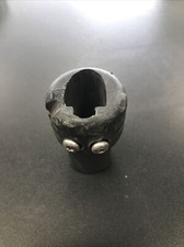 Selden Furlex protezione