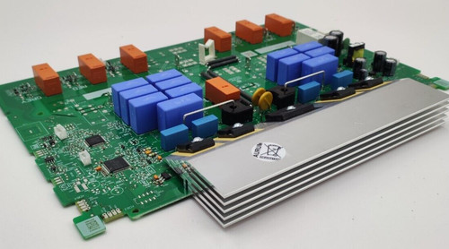Bosch elektronik 11008791 per - 11008791,