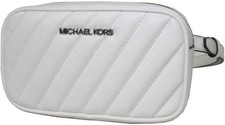 [Michael Kors] Borsa a
