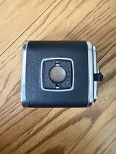 Hasselblad A12 12-Button Roll