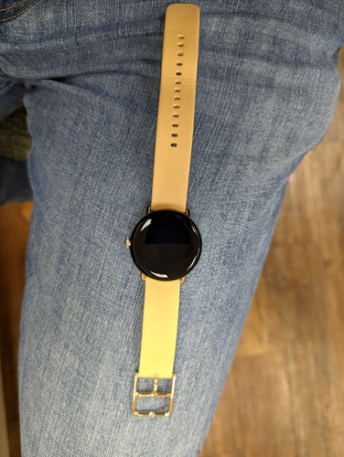 Orologio google pixel - orologio,