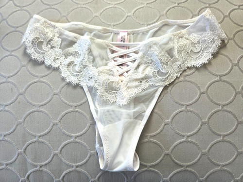 Victoria secret mutandine - victoria's,