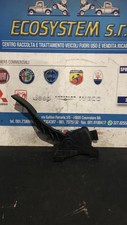 PEDALE ACCELERATORE PER