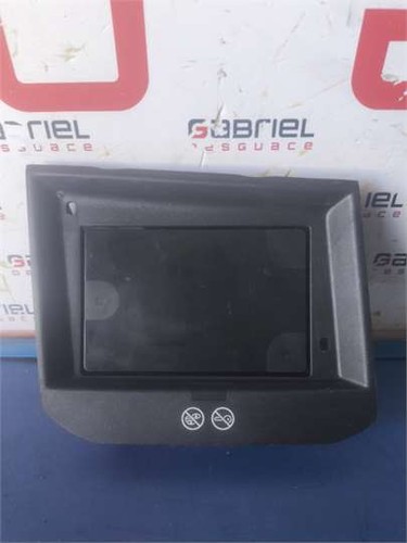 9813403280 vari peugeot 5008 - 9813403280,
