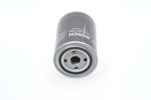 Filtro olio bosch per - bosch,