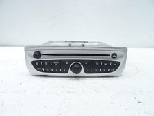 RENAULT Scenic J95 09-15