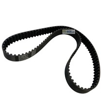 Cinghia distribuzione