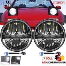 Per 90-97 Mazda Miata MX-5