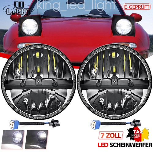 Per mazda miata mx - per,
