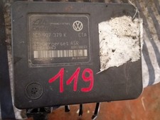 1J0698117D Pompa ABS  AUDI A3 (8L) 1.9 TDI cat (81Kw) Ber. 3p/d/1896cc ae8663