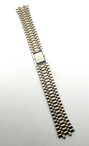 Cinturino bracciale uomo - cinturino,