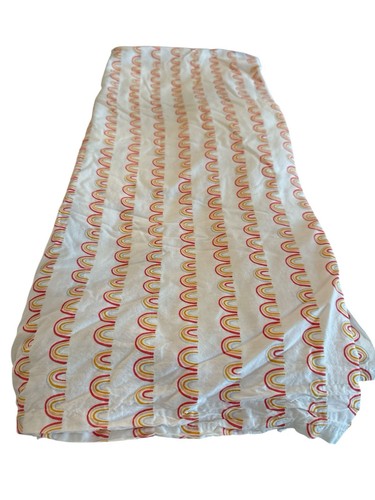 Lenzuolo letto matrimoniale