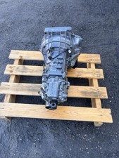 CAMBIO MANUALE 5 MARCE SUZUKI JIMNY 1.3 BENZINA. PERFETTE CONDIZIONI