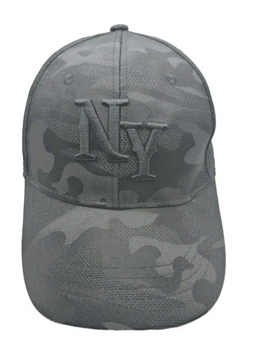Berretto baseball sport - da,