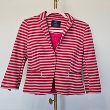 Blazer donna ZARA TRF