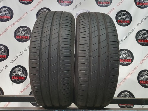 Gomme estive usate - 2,