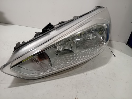 Ford focus faro anteriore - ford,