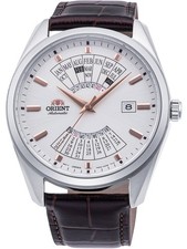 Orologio uomo Orient
