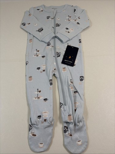 Petit lem sleeper - sleeper, bambino