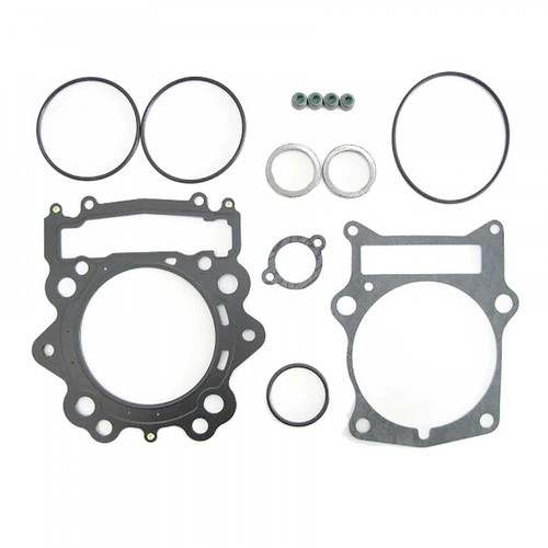 Engineworx kit guarnizioni - engineworx,
