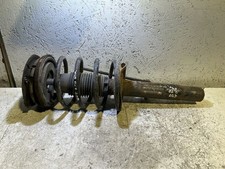 Ammortizzatore anteriore diesel Peugeot 607 2006 150kW STO43288