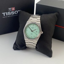 Orologio Tissot PRX 40mm