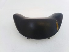 SUZUKI  BURGMAN 650 2002-2004