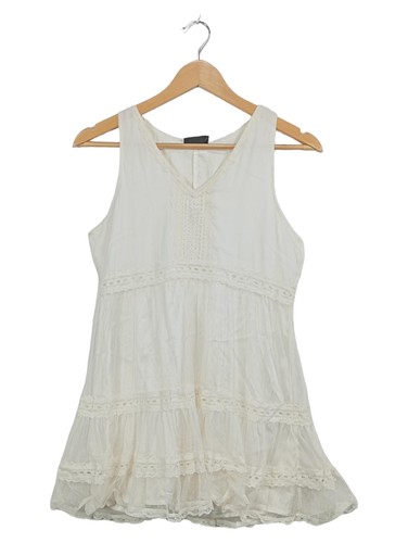 Vero moda abito estivo - vero, donna