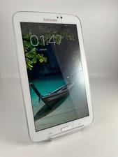 Samsung Galaxy Tab 3 SM-T210