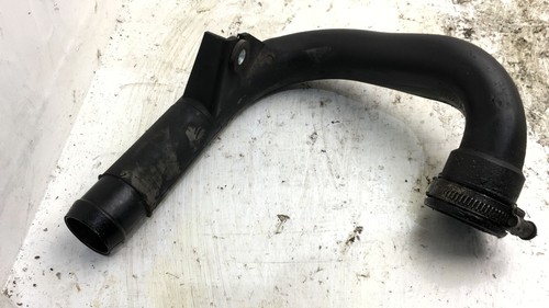 Tubo intercooler per nissan - tubo,