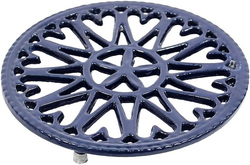 Stufa legna blue - a,