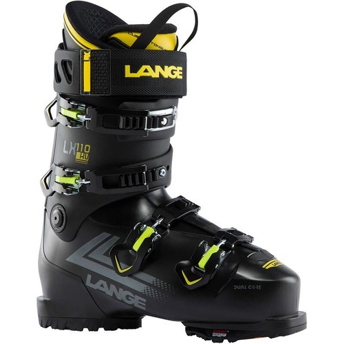 New lange 110 - new, men's