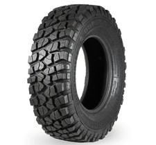 INSA RISKO 245/70 R16 107Q