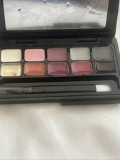 Avon Pocket Mini Palette In