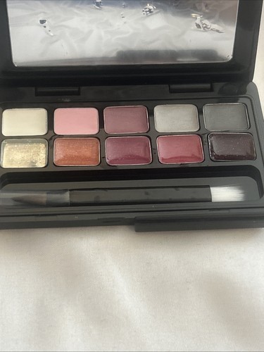 Avon pocket mini palette - mini,