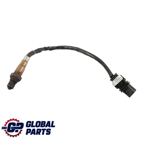Bmw e60 e63 - bmw, sonde