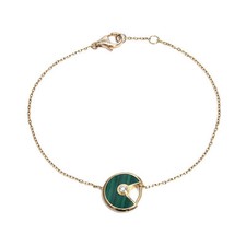 Bracciale Cartier Amulet De