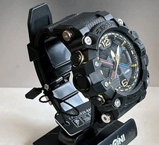 Orologio 60mm EXPONI SPORT