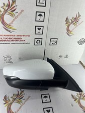 SPECCHIO SPECCHIETTO