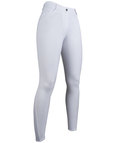 Pantaloni equitazione - pantaloni,