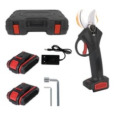 Cesoia Elettrica Forbice 2